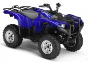 Tapety Yamaha